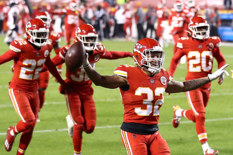 Nfl Play Offs Nfl Play Offs