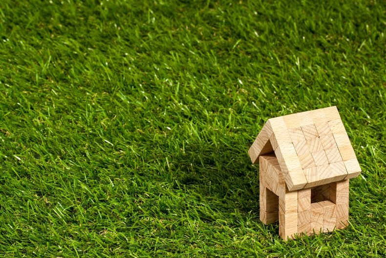 Direct Real Estate Investing