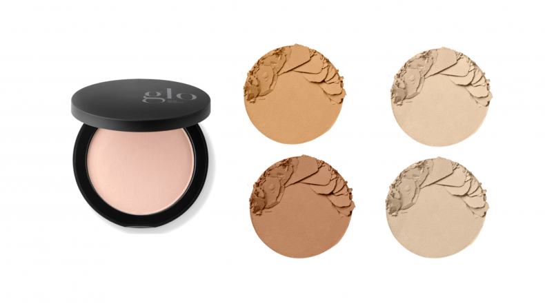 Glo Skin Beauty