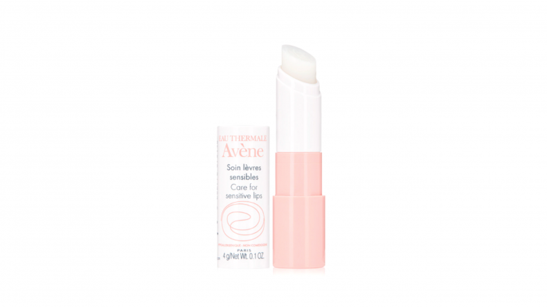 Avene Care for Sensitive Lips