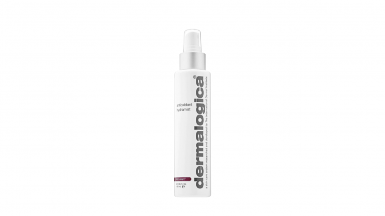Dermalogica AGE Smart Antioxidant HydraMist