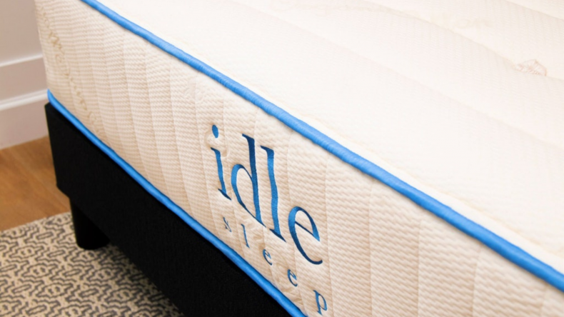 must read before buying a new mattress