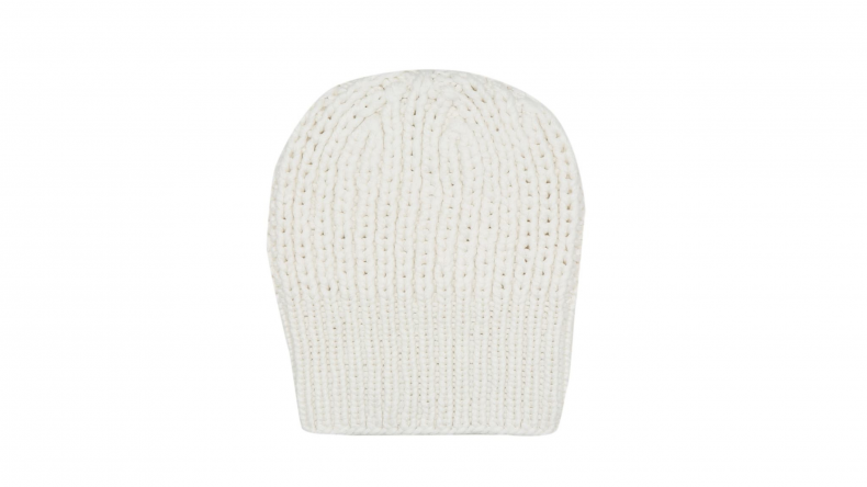 The Row Ayfer Cashmere Beanie
