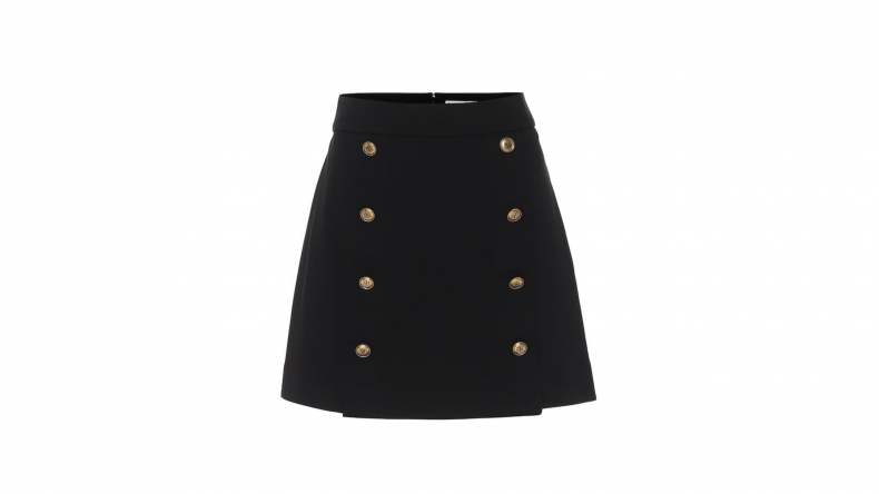 miniskirt