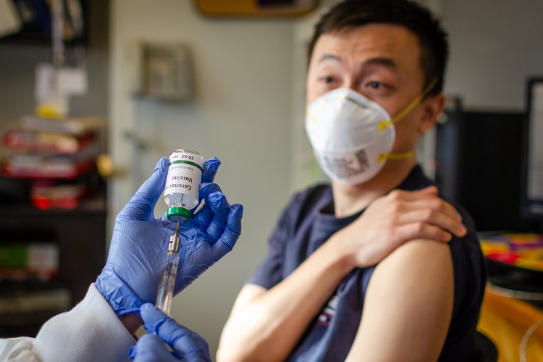 Jack Hibbs COVID-19 vaccine mark of beast