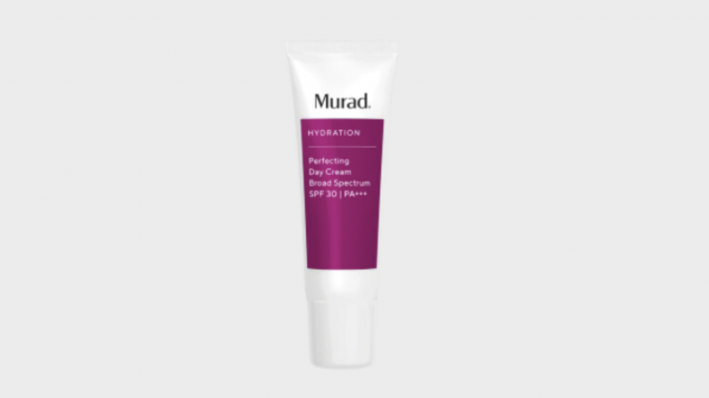 Murad