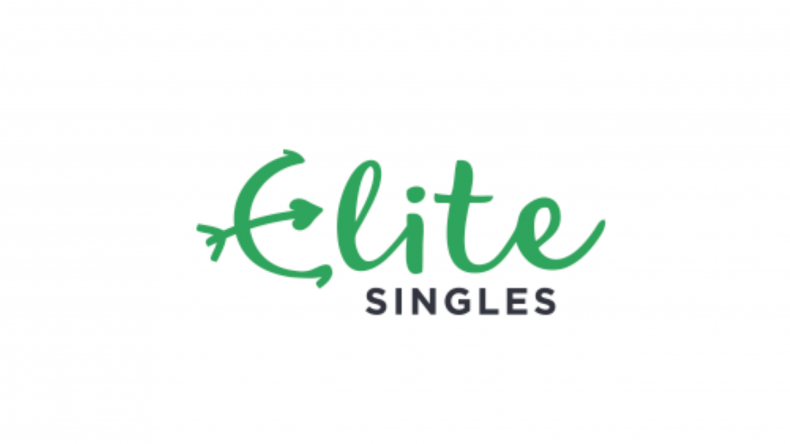 EliteSingles Logo