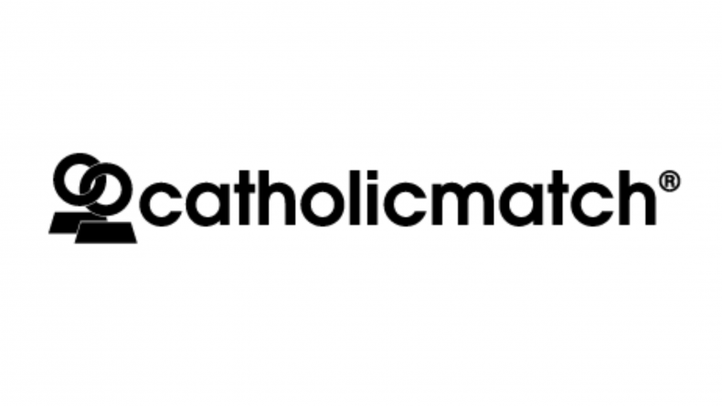 CatholicMatch logo