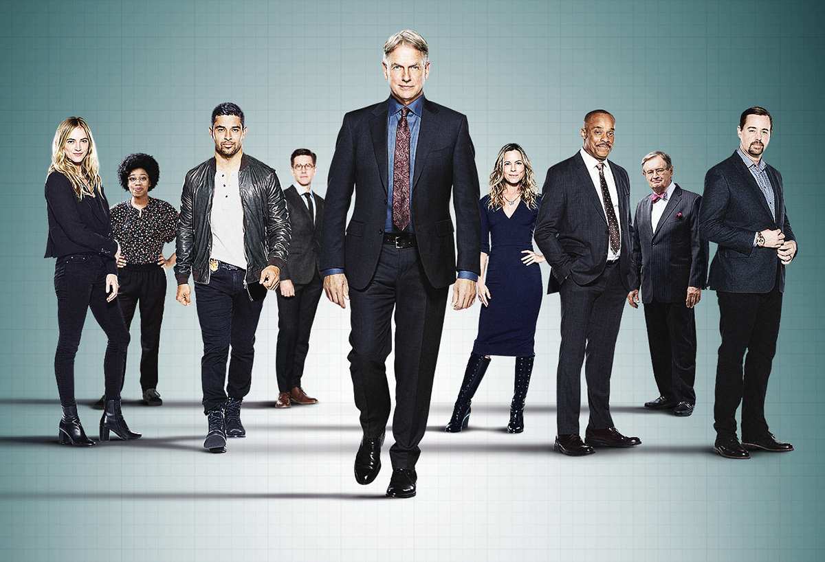 'NCIS' Season 18, Episode 4 Release Date: When the Show Returns After Break