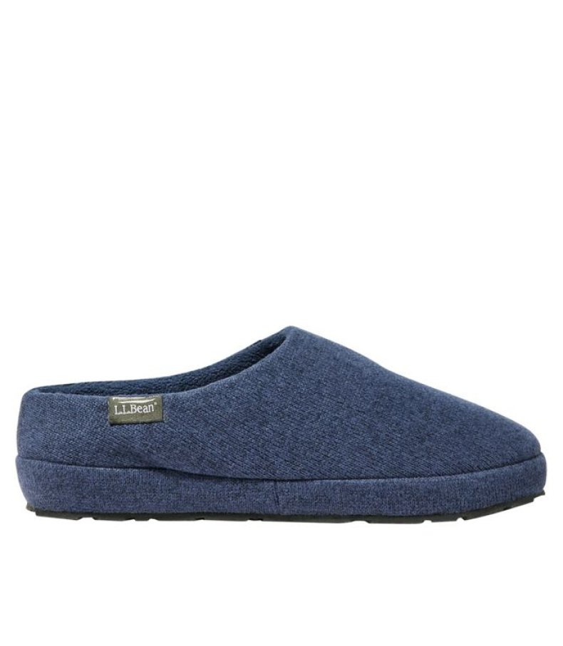 Best secret santa gifts slippers