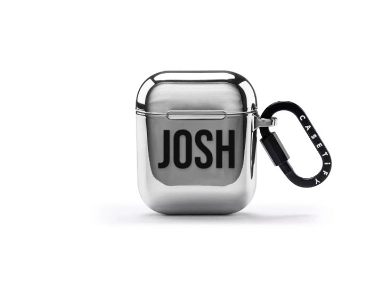Best secret santa gifts airPods case