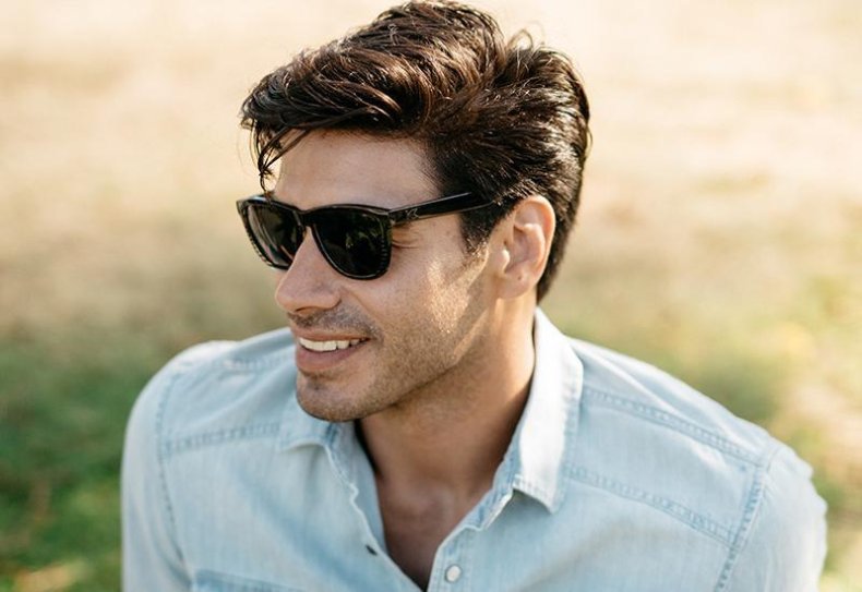 Best secret santa gifts sunglasses