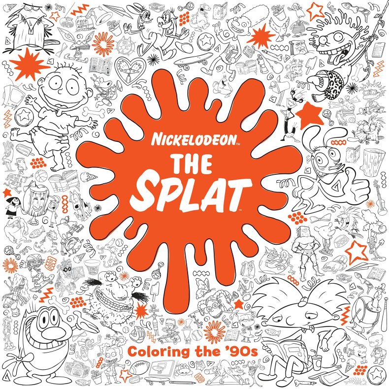 Best secret santa gifts adult coloring book
