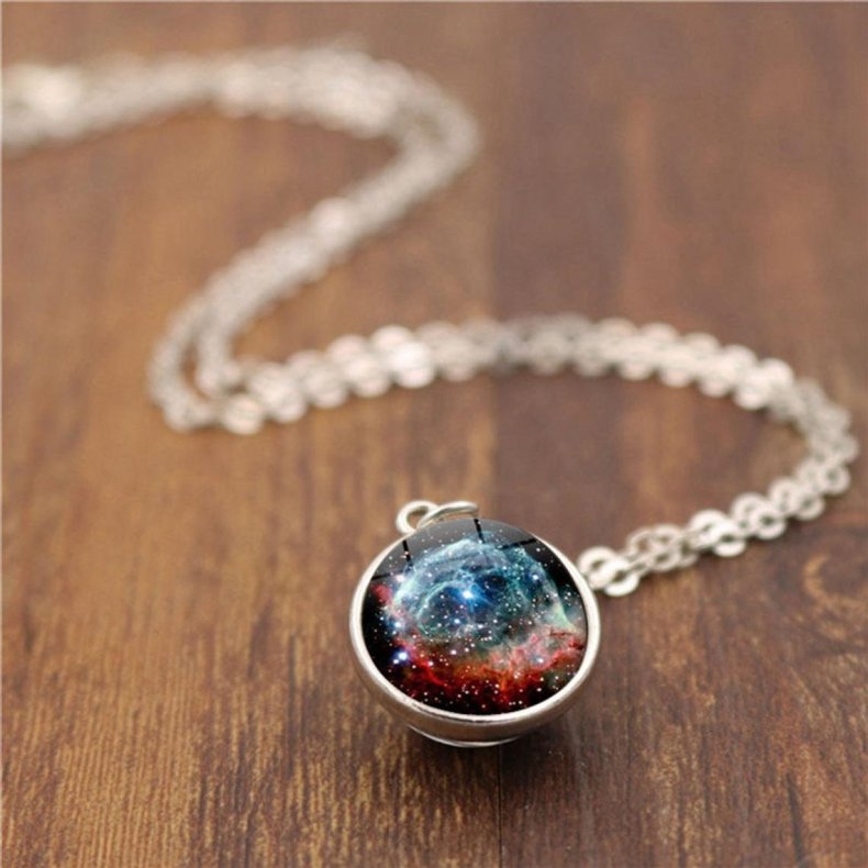 Best secret santa gifts jewelry