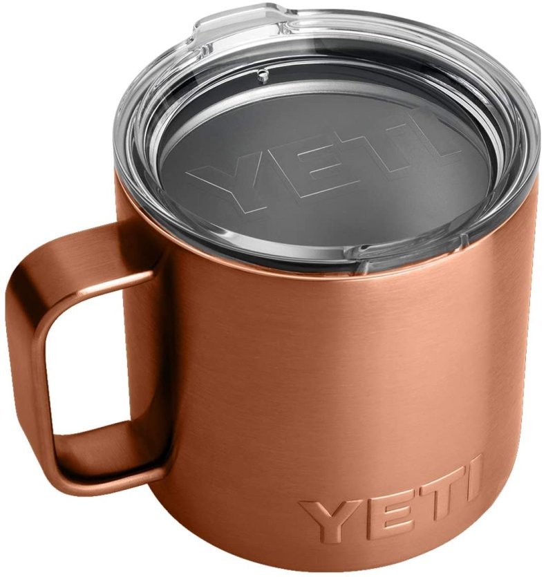 Best secret santa gifts coffee cup
