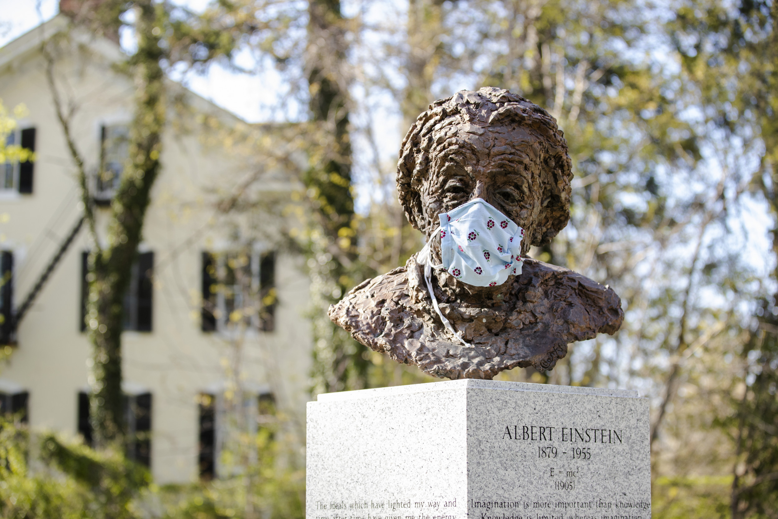 Young Adults Need and Deserve Special Provisions in the Stimulus Bill | Opinion