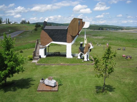CUL_Map_Sleep_Dog Bark Park Inn B&B