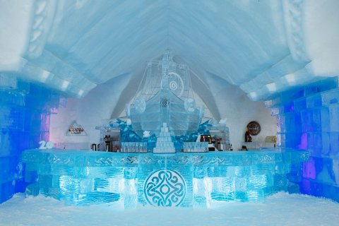 CUL_Map_Sleep_Hôtel de Glace, Quebec