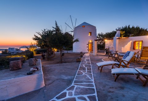 CUL_Map_Sleep_The Windmill of Karamitsos