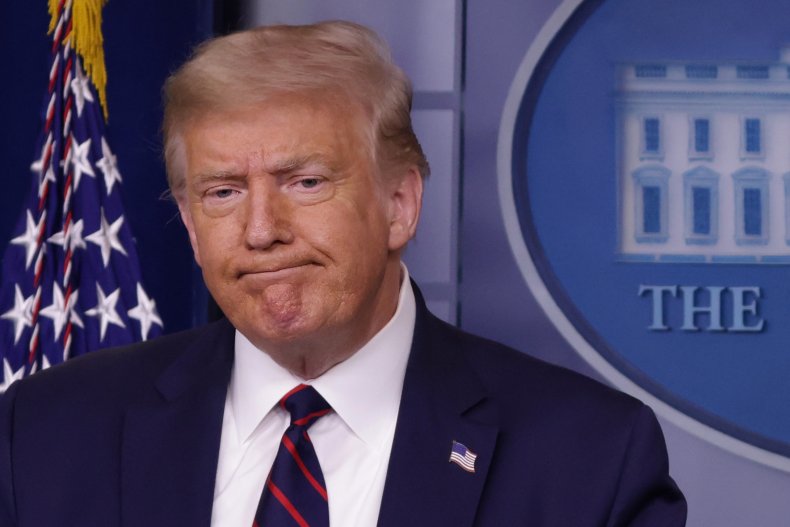 Donald Trump Twitter 10 most liked tweets Donald Trump Twitter 10 most liked tweets