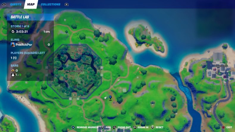 Fortnite Drive Through Floating Rings Location For Week 2 Challenges Drive In Location Fortnite Drive In Location Fortnite Fortnite Drive Through Floating Rings Location For Week 2 Challenges