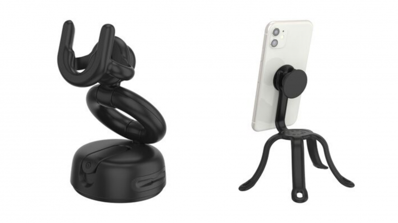 phone-mount-types