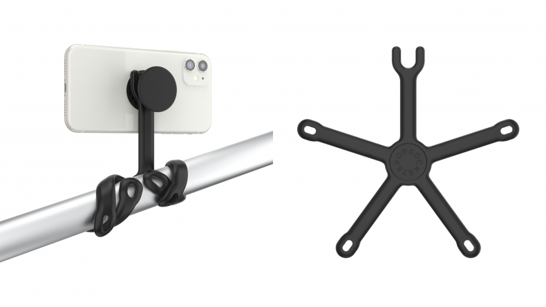 flex-black-phone-mount