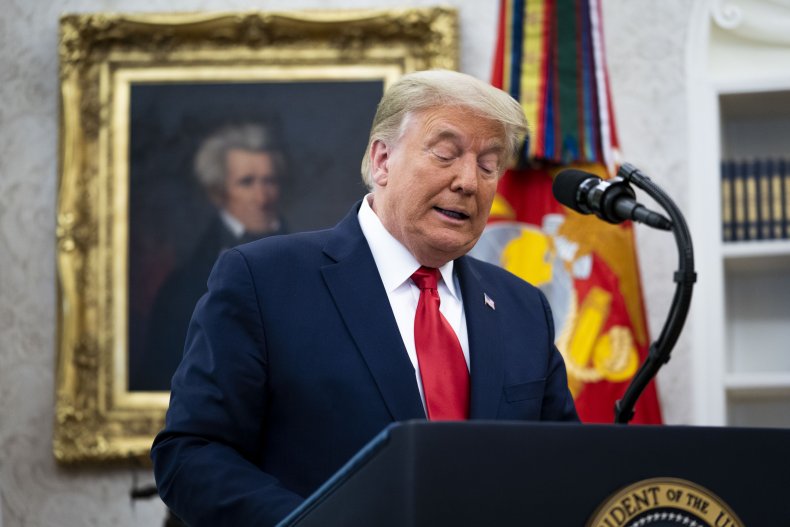 Donald Trump Google most searched Kamala Biden