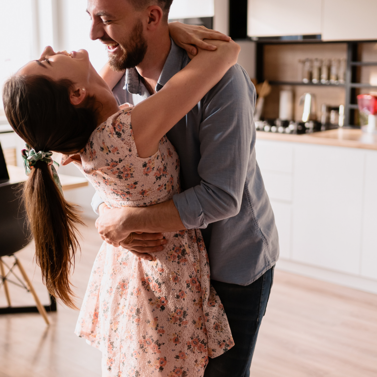 Partner In Crime Dating Site Partner In Crime Dating Site