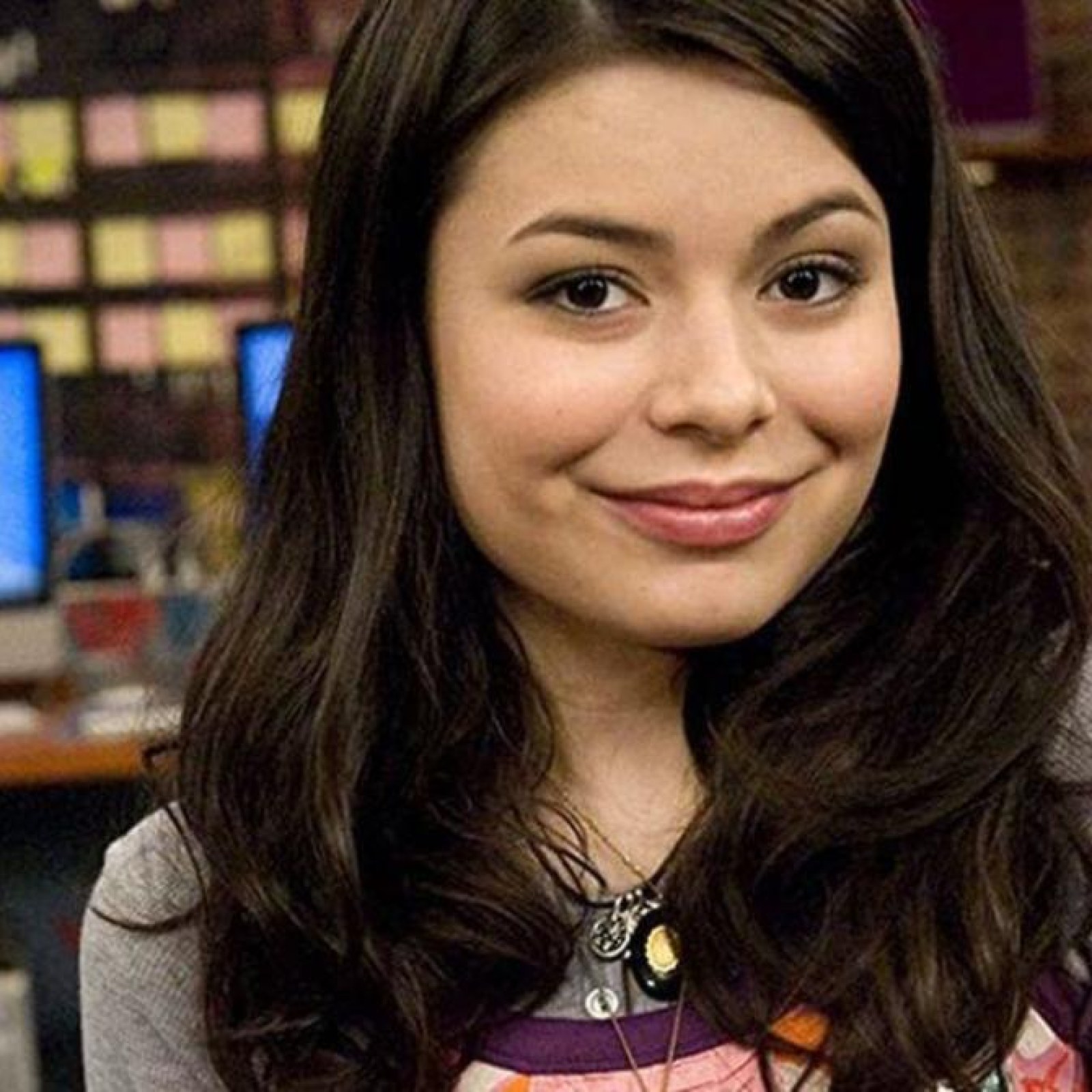 iCarly' Revival Release Date, Cast, Trailer, Plot: All the Reboot