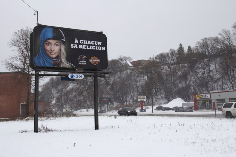 Canada
