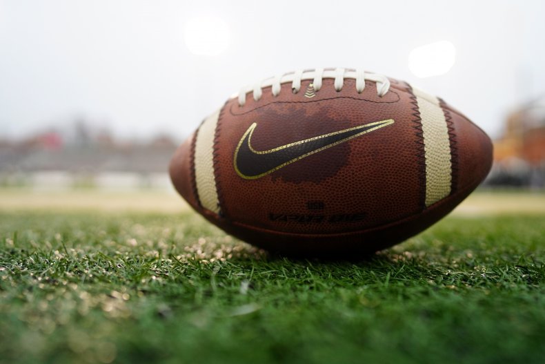 College football College football