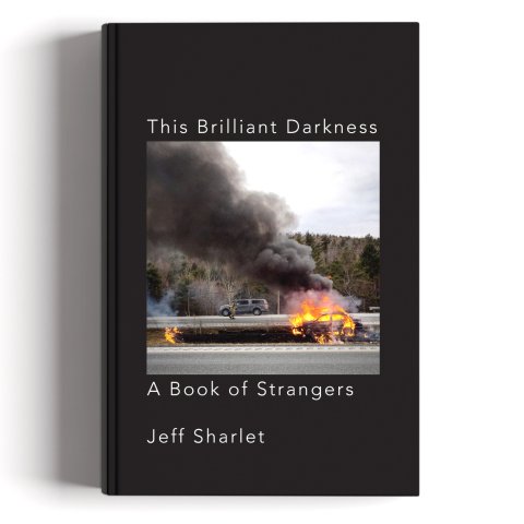 Books_This Brilliant Darkness_By Jeff Sharlet