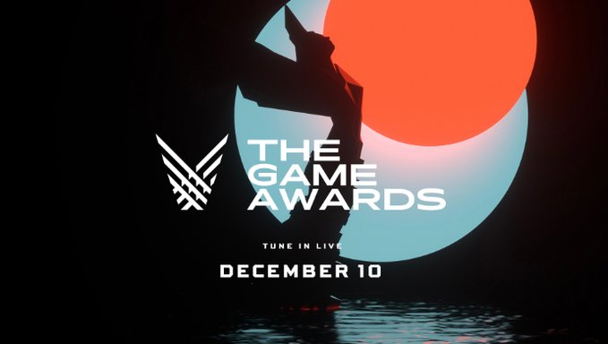 Game of the Year 2020  The Game Awards' Full List of Winners - CDKeys Blog
