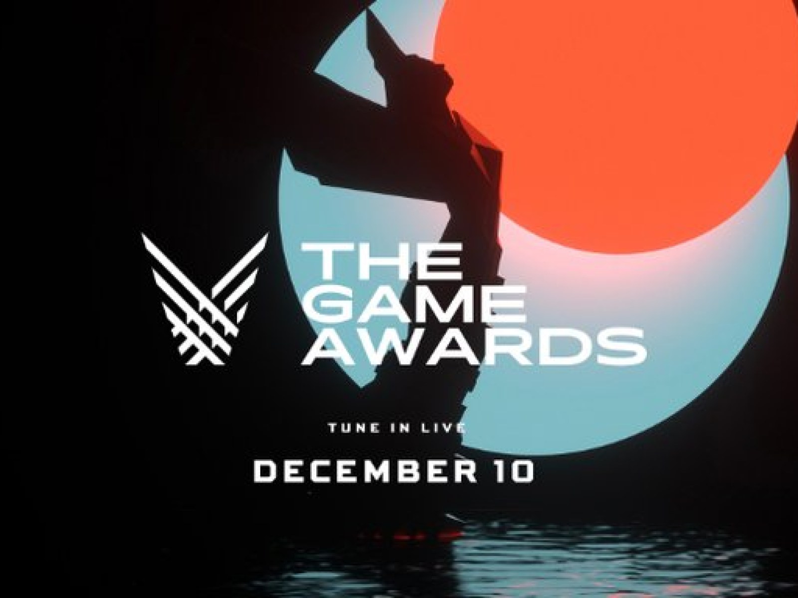 The Game Awards 2020—Full List of Winners