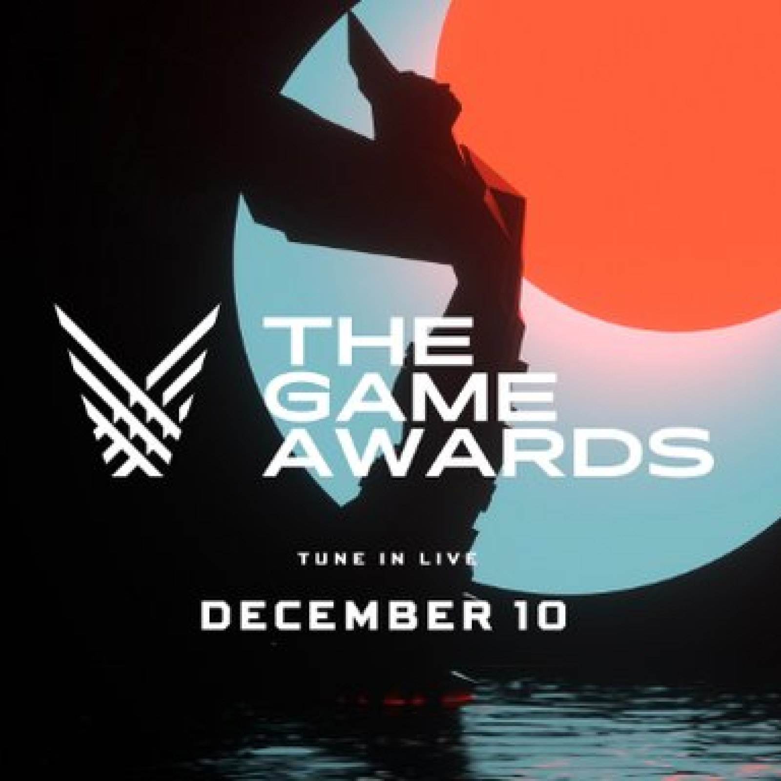 Game of the Year Awards 2020 - All the Winners