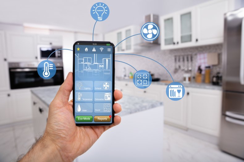 'Internet of Things' Hacker Pleads Guilty