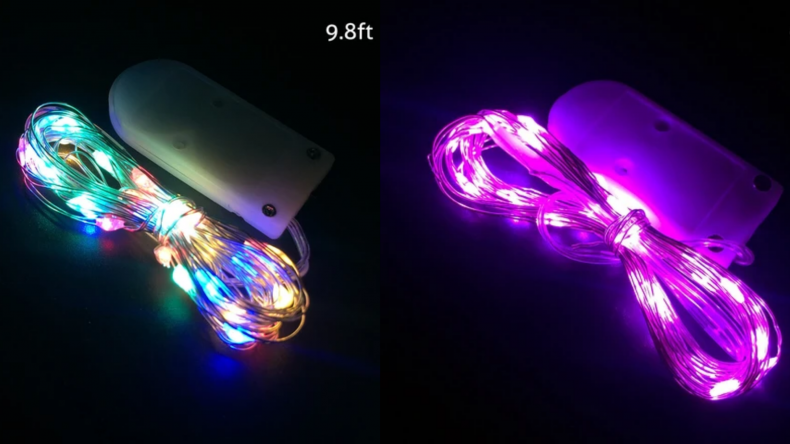 led-lights