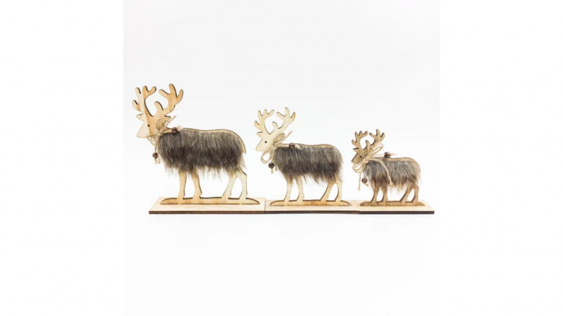 elk-pendants