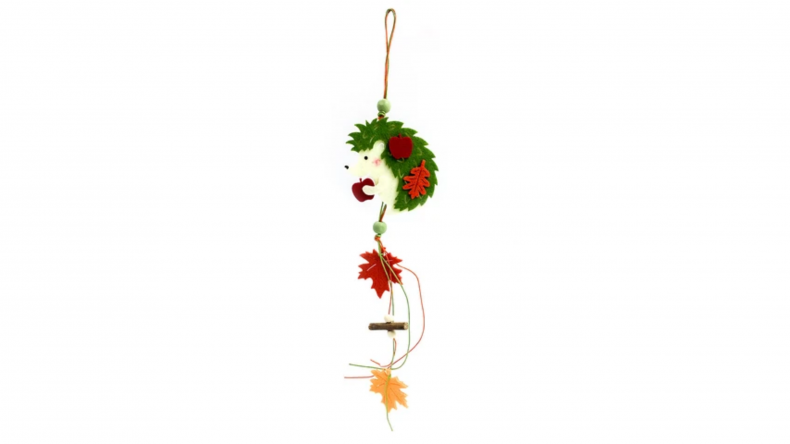 baby-pocupine-decoration