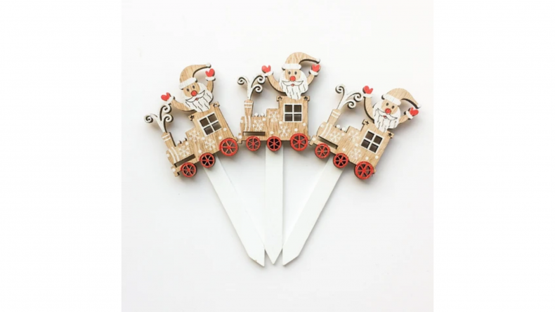 cake-toppers