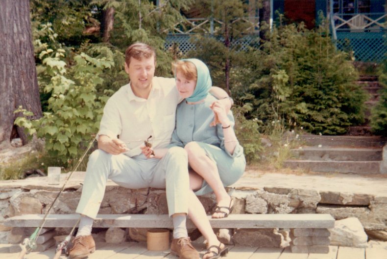 Coronavirus, pandemic, death, family