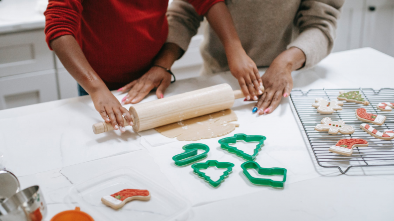 baking-crackers