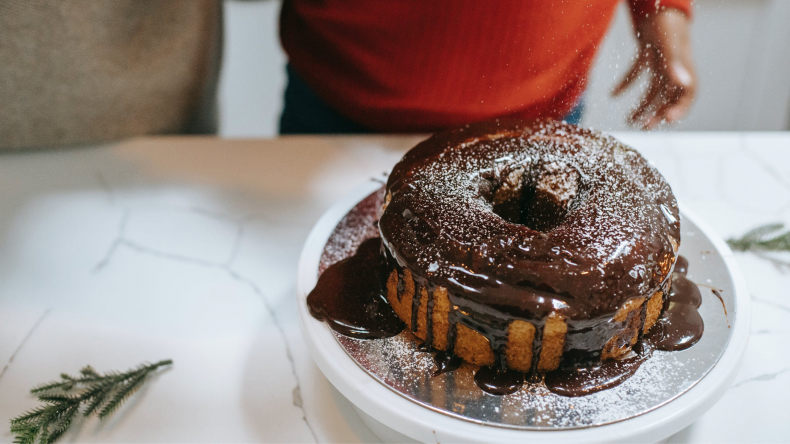 lava-cake
