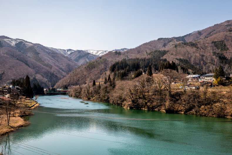 Gifu
