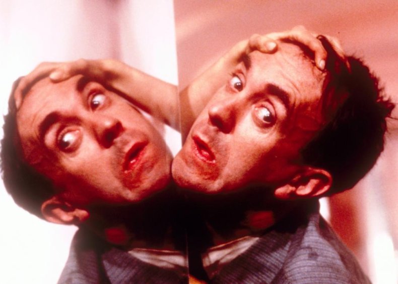 Brazil (1985)
