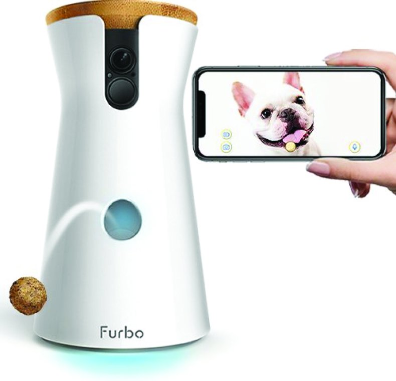 Furbo