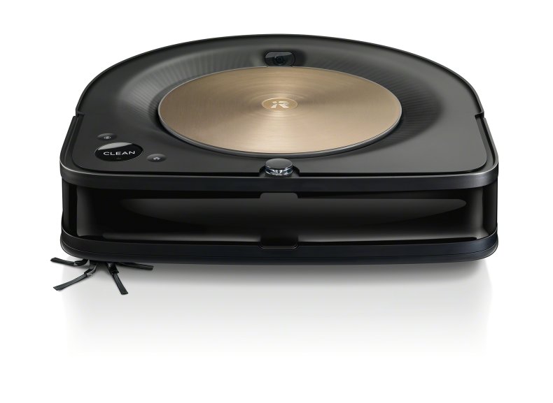 Roomba