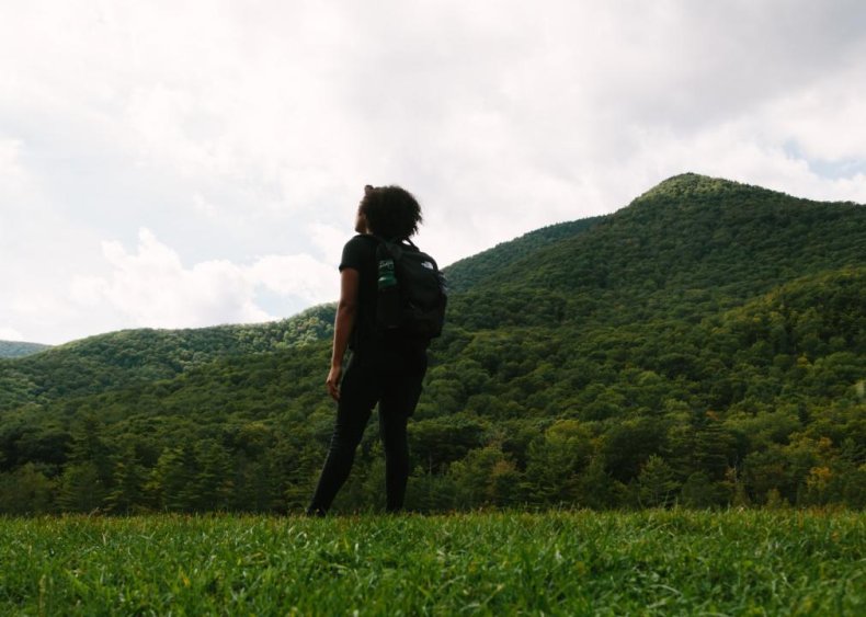 #15. Vermont