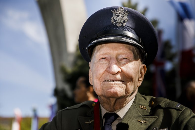 candy bomber contracts COVID-19